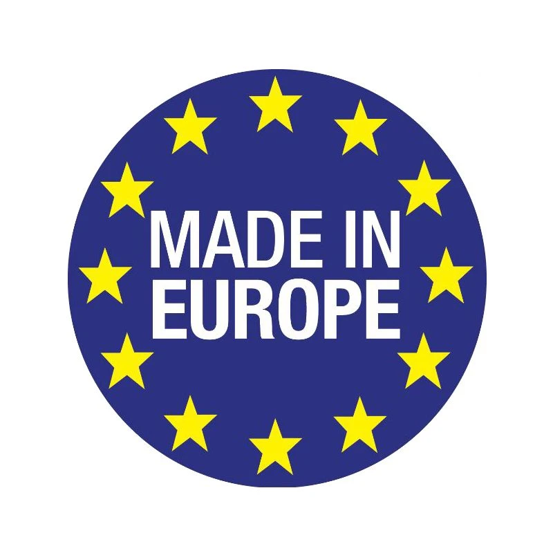 Sac De Couchage Imper LOOPING II 500 SMALL -3°C/-11°C Vert 170cm SirJoseph 2022 5 Sac De Couchage Imper LOOPING II 500 SMALL -3°C/-11°C Vert 170cm SirJoseph 2022 – Image 5