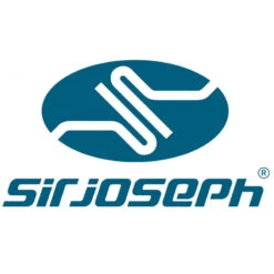 Sac De Couchage Imper LOOPING III 1200 SMALL -18°C/-26°C Rouge 170cm SirJoseph 2023 -Aventures Magasin sac de couchage imper looping iii 1200 small 18c 26c rouge 170cm sirjoseph 2023 5