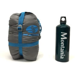 Sac De Couchage Imper LOOPING III 500 SMALL -3°C/-11°C Vert-gris 170cm SirJoseph 2023 9 Sac De Couchage Imper LOOPING III 500 SMALL -3°C/-11°C Vert-gris 170cm SirJoseph 2023 -Aventures Magasin sac de couchage imper looping iii 500 small 3c 11c vert gris 170cm sirjoseph 2023 3