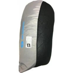 Sac De Couchage KOTEKA II 850 SMALL -10°C/-16°C Noir 170cm SirJoseph 2022 -Aventures Magasin sac de couchage koteka ii 850 small 10c 16c noir 170cm sirjoseph 2022 3