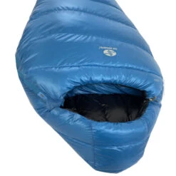 Sac De Couchage KOTEKA III 500 LONG -3°C/-9°C Bleu 200cm SirJoseph 2023 8 Sac De Couchage KOTEKA III 500 LONG -3°C/-9°C Bleu 200cm SirJoseph 2023 -Aventures Magasin sac de couchage koteka iii 500 long 3c 9c bleu 200cm sirjoseph 2023 2