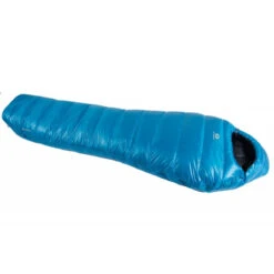 Sac De Couchage KOTEKA III 500 REG -3°C/-9°C Bleu 190cm SirJoseph 2023