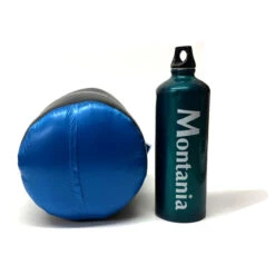 Sac De Couchage KOTEKA III 500 REG -3°C/-9°C Bleu 190cm SirJoseph 2023 11 Sac De Couchage KOTEKA III 500 REG -3°C/-9°C Bleu 190cm SirJoseph 2023 -Aventures Magasin sac de couchage koteka iii 500 reg 3c 9c bleu 190cm sirjoseph 2023 5