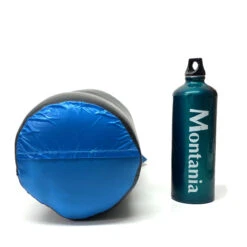 Sac De Couchage KOTEKA III 850 REG -10°C/-16°C Noir 190cm SirJoseph 2023 -Aventures Magasin sac de couchage koteka iii 850 reg 10c 16c noir 190cm sirjoseph 2023 2