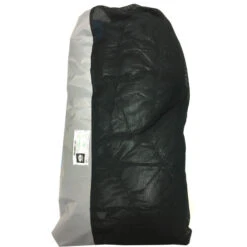 Sac De Couchage MINIMIS 320 SMALL +12°C/+7°C Noir 170cm SirJoseph 2022 -Aventures Magasin sac de couchage minimis 320 small 12c 7c noir 170cm sirjoseph 2022 5