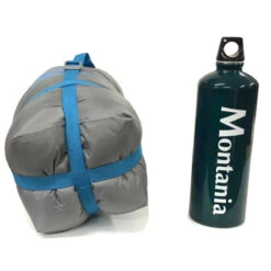 Sac De Couchage PAINE 600 SMALL -3°C/-8°C Navy 170cm SirJoseph 2022 8 Sac De Couchage PAINE 600 SMALL -3°C/-8°C Navy 170cm SirJoseph 2022 -Aventures Magasin sac de couchage paine 600 small 3c 8c navy 170cm sirjoseph 2022 2