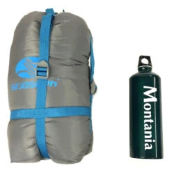 Sac De Couchage PAINE 600 SMALL -3°C/-8°C Navy 170cm SirJoseph 2022 9 Sac De Couchage PAINE 600 SMALL -3°C/-8°C Navy 170cm SirJoseph 2022 -Aventures Magasin sac de couchage paine 600 small 3c 8c navy 170cm sirjoseph 2022 3