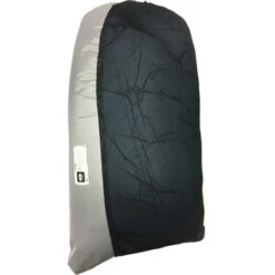 Sac De Couchage PAINE 600 SMALL -3°C/-8°C Navy 170cm SirJoseph 2022 10 Sac De Couchage PAINE 600 SMALL -3°C/-8°C Navy 170cm SirJoseph 2022 -Aventures Magasin sac de couchage paine 600 small 3c 8c navy 170cm sirjoseph 2022 4