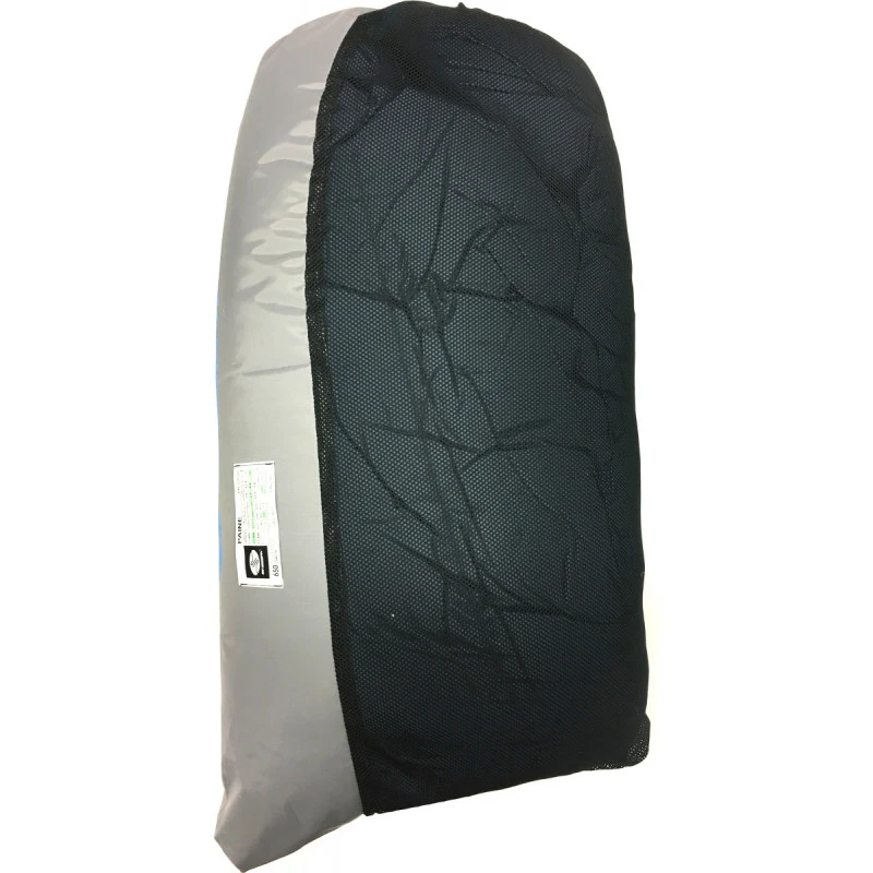 Sac De Couchage PAINE 600 SMALL -3°C/-8°C Navy 170cm SirJoseph 2022 5 Sac De Couchage PAINE 600 SMALL -3°C/-8°C Navy 170cm SirJoseph 2022 – Image 5