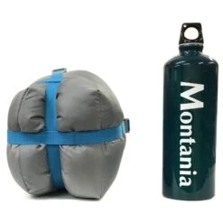 Sac De Couchage PAINE II 400 LONG +1°C/-5°C Bleu 200cm SirJoseph 2023 -Aventures Magasin sac de couchage paine ii 400 long 1c 5c bleu 200cm sirjoseph 2023 3