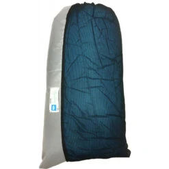 Sac De Couchage PAINE II 400 SMALL +1°C/-5°C Bleu 170cm SirJoseph 2023 -Aventures Magasin sac de couchage paine ii 400 small 1c 5c bleu 170cm sirjoseph 2023 5