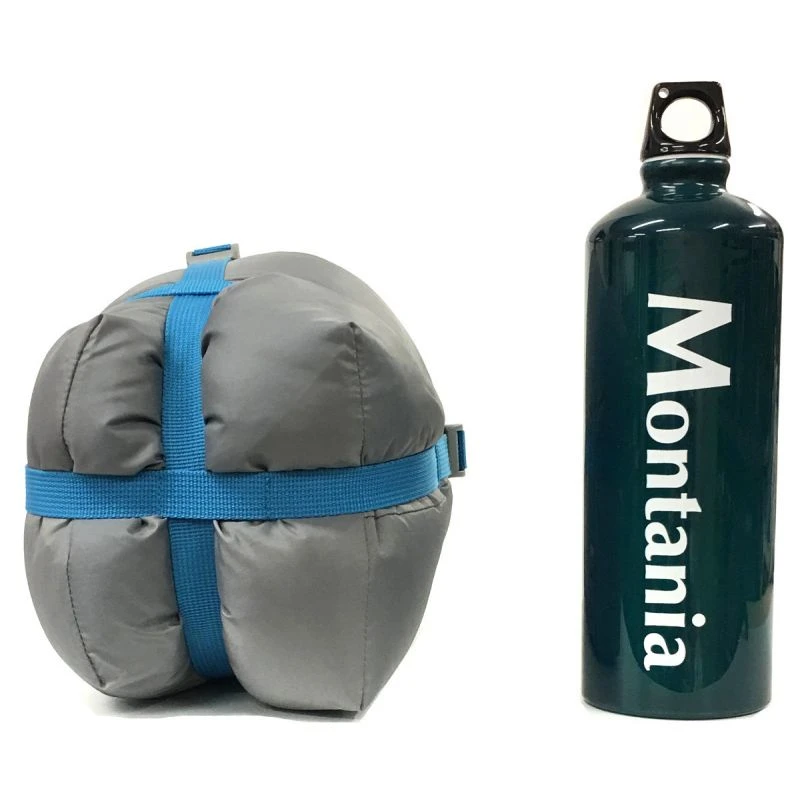 Sac De Couchage PAINE II 600 LONG -2°C/-8°C Navy 200cm SirJoseph 2023 6 Sac De Couchage PAINE II 600 LONG -2°C/-8°C Navy 200cm SirJoseph 2023 – Image 6