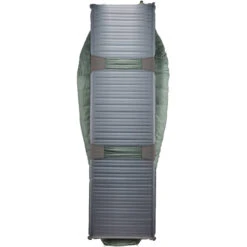 Sac De Couchage QUESTAR 0 REG +5°C/0°C Balsam THERMAREST -Aventures Magasin sac de couchage questar 0 reg 5c 0c balsam thermarest 3