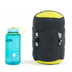 Sac De Couchage RIFF 30 WOMAN -1°C/-6°C Dorado Nemo Equipment 9 Sac De Couchage RIFF 30 WOMAN -1°C/-6°C Dorado Nemo Equipment -Aventures Magasin sac de couchage riff 30 woman 1c 6c dorado nemo equipment 3