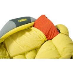 Sac De Couchage RIFF 30 WOMAN -1°C/-6°C Dorado Nemo Equipment 10 Sac De Couchage RIFF 30 WOMAN -1°C/-6°C Dorado Nemo Equipment -Aventures Magasin sac de couchage riff 30 woman 1c 6c dorado nemo equipment 4