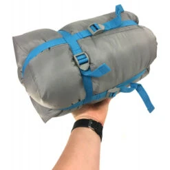 Sac De Couchage RIMO II 600 SMALL -2°C/-8°C Bleu 170cm SirJoseph 2022 8 Sac De Couchage RIMO II 600 SMALL -2°C/-8°C Bleu 170cm SirJoseph 2022 -Aventures Magasin sac de couchage rimo ii 600 small 2c 8c bleu 170cm sirjoseph 2022 2