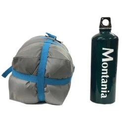 Sac De Couchage RIMO III 600 LONG -2°C/-8°C Navy 200cm SirJoseph 2023 10 Sac De Couchage RIMO III 600 LONG -2°C/-8°C Navy 200cm SirJoseph 2023 -Aventures Magasin sac de couchage rimo iii 600 long 2c 8c navy 200cm sirjoseph 2023 4