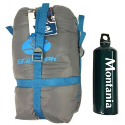 Sac De Couchage RIMO III 600 LONG -2°C/-8°C Navy 200cm SirJoseph 2023 11 Sac De Couchage RIMO III 600 LONG -2°C/-8°C Navy 200cm SirJoseph 2023 -Aventures Magasin sac de couchage rimo iii 600 long 2c 8c navy 200cm sirjoseph 2023 5