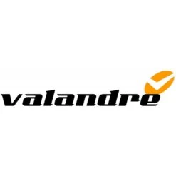 Sac De Couchage SWING 500 NEO LONG +0°C/-6°C Rouge-marron Valandre -Aventures Magasin sac de couchage swing 500 neo long 0c 6c rouge marron valandre 3