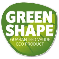 Sac De Couchage Synthétique SIOUX 800 REG +2°C/-3°C Baltic-sea Vaude 9 Sac De Couchage Synthétique SIOUX 800 REG +2°C/-3°C Baltic-sea Vaude -Aventures Magasin sac de couchage synthetique sioux 800 reg 2c 3c baltic sea vaude 3