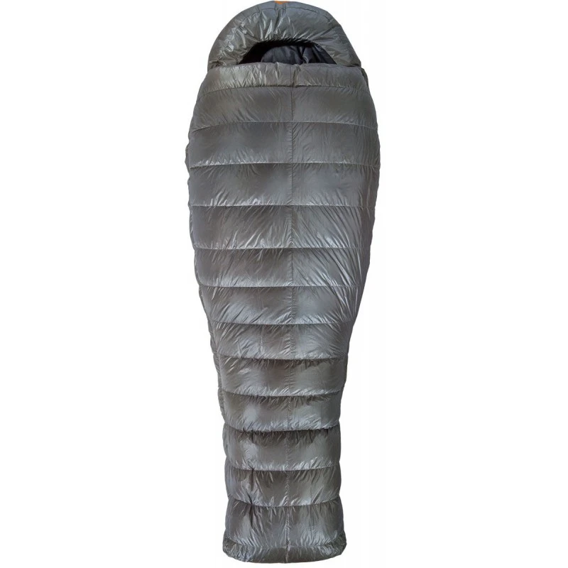 Sac De Couchage THOR NEO REG -40°C Confort Grey Valandre 1 Sac De Couchage THOR NEO REG -40°C Confort Grey Valandre