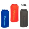 Sac étanche Léger DDRY LIGHT 13L SeaToSummit 2023