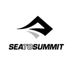 Sac étanche Léger DDRY LIGHT 35L SeaToSummit 2023 -Aventures Magasin sac etanche leger ddry light 35l seatosummit 2023 5