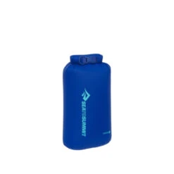 Sac étanche Léger DDRY LIGHT 5L SeaToSummit 2023 8 Sac étanche Léger DDRY LIGHT 5L SeaToSummit 2023 -Aventures Magasin sac etanche leger ddry light 5l seatosummit 2023 2