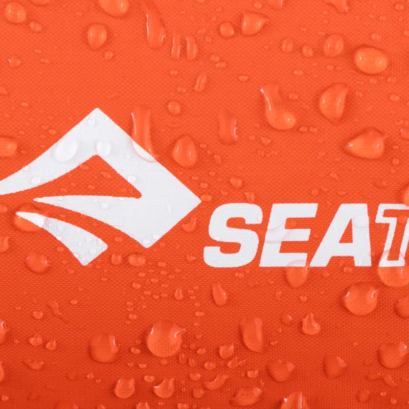 Sac étanche Léger DDRY LIGHT 5L SeaToSummit 2023 6 Sac étanche Léger DDRY LIGHT 5L SeaToSummit 2023 – Image 6