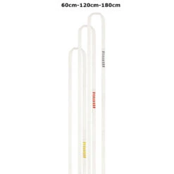 Sangle Pur'Anneau 180cm Violet Petzl