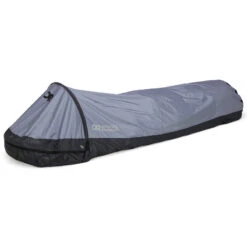 Sursac Imperméable Avec Moustiquaire HELIUM BIVY Slate 488g Outdoor Research 2023