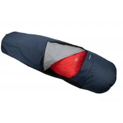 Sursac Imperméable Avec Moustiquaire K2 Bleu 760g SirJoseph 2023