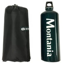 Sursac Imperméable De Bivouac K4 Bleu 540g SirJoseph 2023 -Aventures Magasin sursac impermeable de bivouac k4 bleu 540g sirjoseph 2023 2