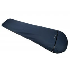 Sursac Imperméable De Bivouac K4 Bleu 540g SirJoseph 2023