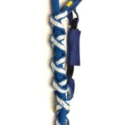 Système De Rappel Debrayable ESCAPER BEAL -Aventures Magasin systeme de rappel debrayable escaper beal 2