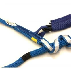 Système De Rappel Debrayable ESCAPER BEAL -Aventures Magasin systeme de rappel debrayable escaper beal 3