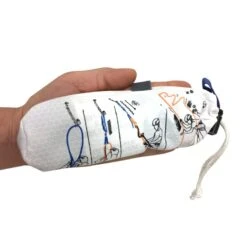 Système De Rappel Debrayable ESCAPER BEAL -Aventures Magasin systeme de rappel debrayable escaper beal 5