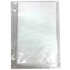 Tapis De Sol 150g TYVEK 240cm X 152cm By DUPONT