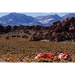 Tente 4 Saisons Black-label SAITARIS 4 Red HILLEBERG -Aventures Magasin tente 4 saisons black label saitaris 4 red hilleberg 2