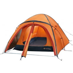 Tente 4 Saisons Haute Montagne NAMIKA 2 Ferrino 2023 -Aventures Magasin tente 4 saisons haute montagne namika 2 ferrino 2023 3