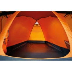 Tente 4 Saisons Haute Montagne NAMIKA 2 Ferrino 2023 -Aventures Magasin tente 4 saisons haute montagne namika 2 ferrino 2023 4