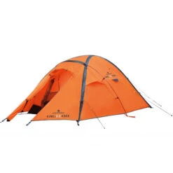 Tente 4 Saisons Haute Montagne PILIER 2 Ferrino 2023 8 Tente 4 Saisons Haute Montagne PILIER 2 Ferrino 2023 -Aventures Magasin tente 4 saisons haute montagne pilier 2 ferrino 2023 2