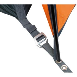 Tente 4 Saisons Haute Montagne PILIER 2 Ferrino 2023 9 Tente 4 Saisons Haute Montagne PILIER 2 Ferrino 2023 -Aventures Magasin tente 4 saisons haute montagne pilier 2 ferrino 2023 3