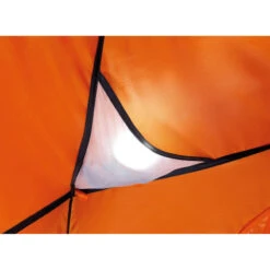 Tente 4 Saisons Haute Montagne PILIER 2 Ferrino 2023 10 Tente 4 Saisons Haute Montagne PILIER 2 Ferrino 2023 -Aventures Magasin tente 4 saisons haute montagne pilier 2 ferrino 2023 4