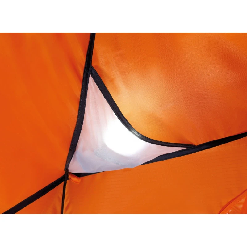 Tente 4 Saisons Haute Montagne PILIER 2 Ferrino 2023 5 Tente 4 Saisons Haute Montagne PILIER 2 Ferrino 2023 – Image 5