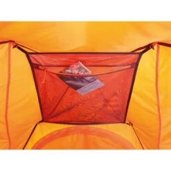 Tente 4 Saisons Haute Montagne PILIER 2 Ferrino 2023 11 Tente 4 Saisons Haute Montagne PILIER 2 Ferrino 2023 -Aventures Magasin tente 4 saisons haute montagne pilier 2 ferrino 2023 5