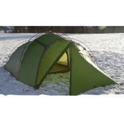 Tente 4 Saisons MARK XT 3 Green Vaude 2023 -Aventures Magasin tente 4 saisons mark xt 3 green vaude 2023 2