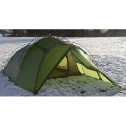 Tente 4 Saisons MARK XT 3 Green Vaude 2023 -Aventures Magasin tente 4 saisons mark xt 3 green vaude 2023 3