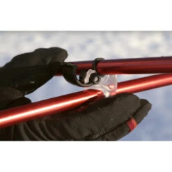 Tente 4 Saisons MARK XT 4P Green Vaude 2023 -Aventures Magasin tente 4 saisons mark xt 4p green vaude 2023 4