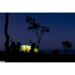 Tente 4 Saisons Red-label NALLO 2 GT Green HILLEBERG 8 Tente 4 Saisons Red-label NALLO 2 GT Green HILLEBERG -Aventures Magasin tente 4 saisons red label nallo 2 gt green hilleberg 3